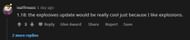 Mojang should hire this guy! (Image via Reddit)